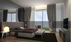 Opera Estate (D15), Semi-Detached #458962401